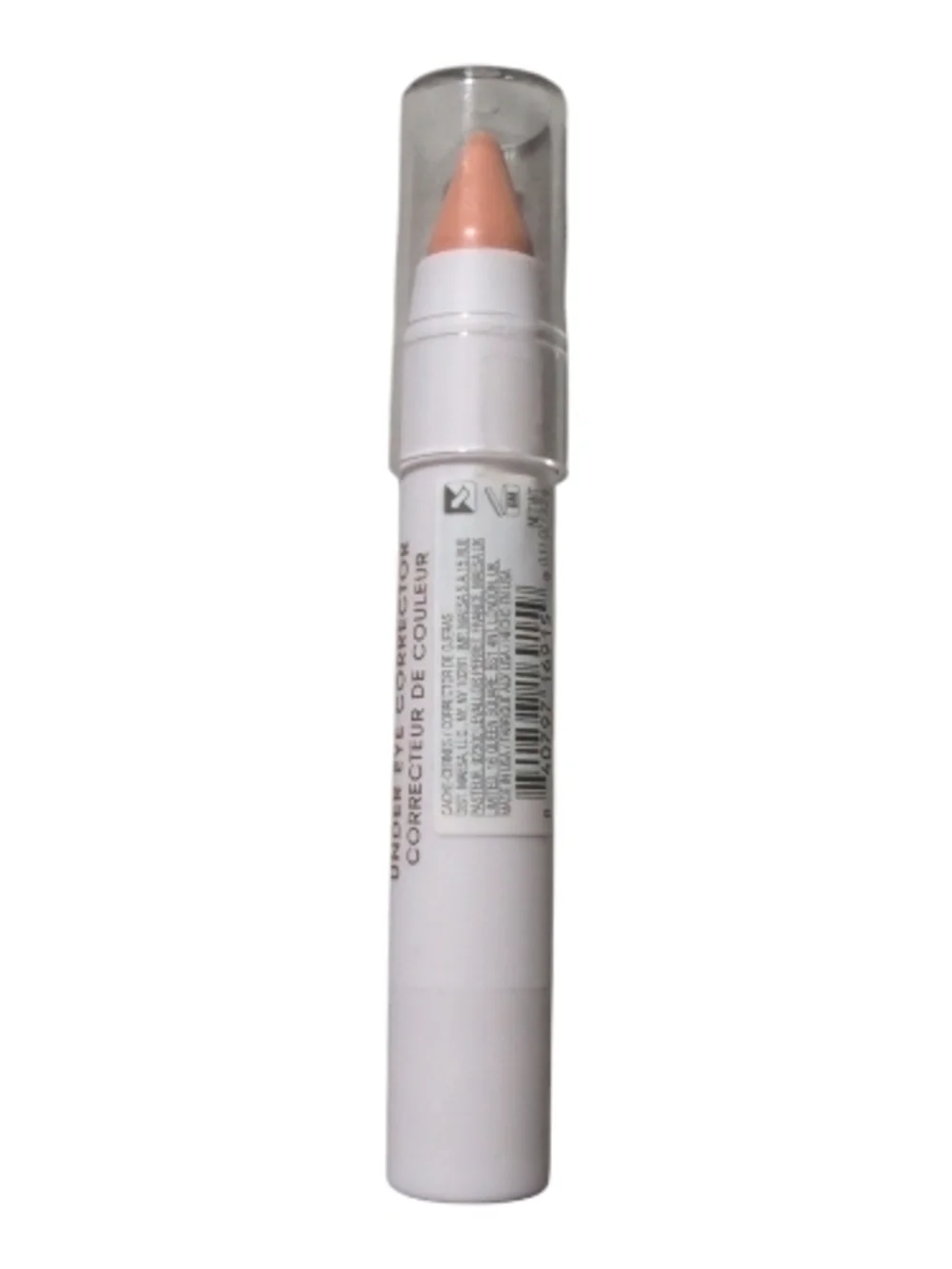 FLOWER Beauty by Drew FLOWER Beauty Under Eye Corrector In Light